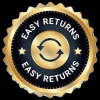 Easy Returns